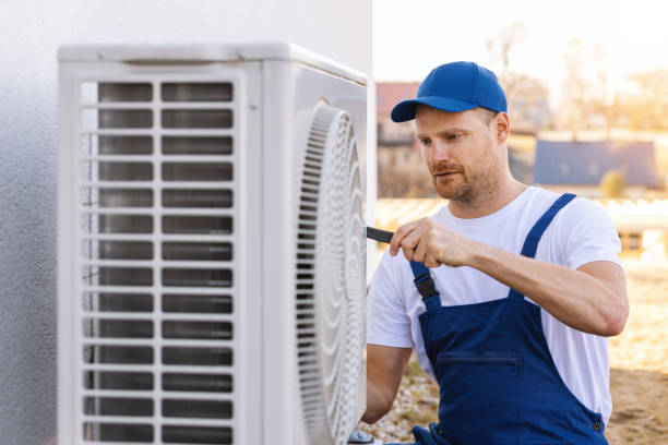 Best HVAC Tune-Up Services  in Lockhart, FL