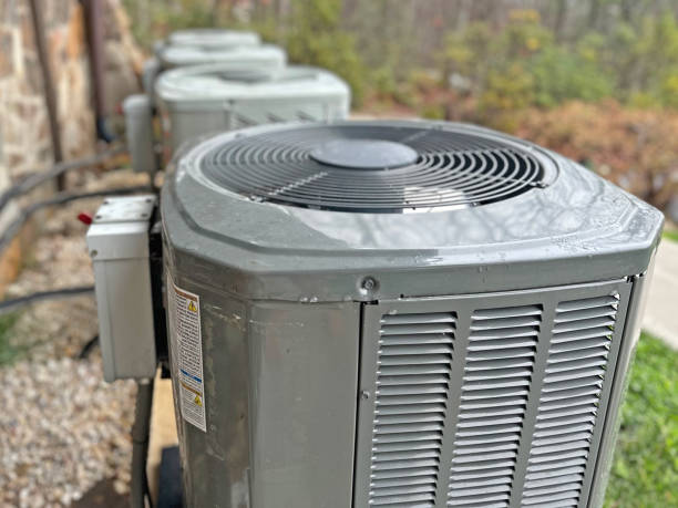 Best HVAC Companies Near Me  in Lockhart, FL