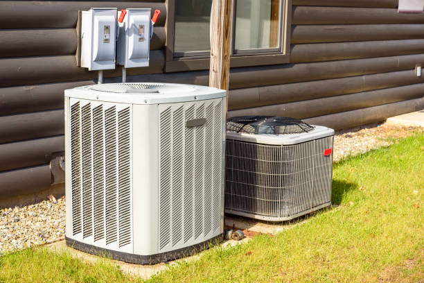 Best HVAC Service Technicians  in Lockhart, FL